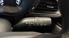 Mazda Cx-30 2.0 e-Skyactiv X MHEV GT Sport Tech 5dr Petrol Hatchback